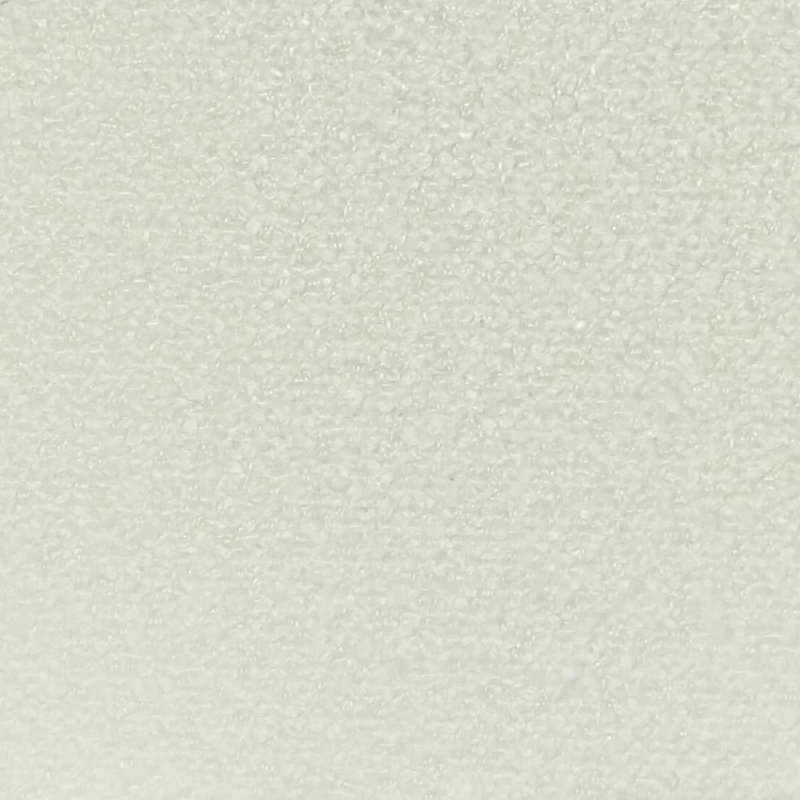 2 Seater Made to Order Sofa, Borg