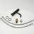 Single Handle Brass Bathroom Sink Faucet-111170904