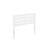 Jaqson Premium Wood Farmhouse Slat Headboard-762854150-762854144
