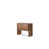 Brown is out of stock