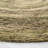 Nashua Hand Tufted Wool Abstract Rug-1871083544