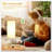 Allenton Wood USB Accent Lamp