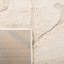 Amza Area Rug-1323504044-1208297831