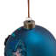 Ornement boule de Noël