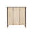 Bookcase-1530905602-1530905609