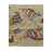 9 Ft Runner Perry Ivory Rug