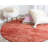 Franchester Indoor Rug-252223322