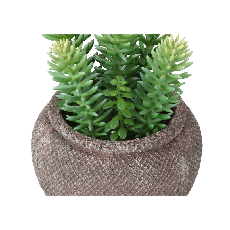 Plante artificielle