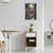 Luxe Metal Art 'Four Of Air-Koala' By Dan Craig, M " Four Of Air-Koala " by Dan Craig-101630579