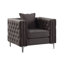 Chaise Gillian II-111234374