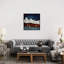 «Moonlit Desert» par Spaceécur Designs - impression-49718625-49718628-75092706