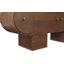76'' Sideboard-238047956