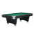 Brunswick Green is out of stock