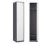 Casier de 15 po de largeur-73194424