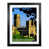 Black Wood Frame is unavailable