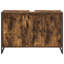 Freestanding Under Sink Cabinet-1552941230