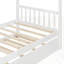 Lit en bois avec couchette-1587852021-1587851915