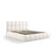 Nehimiah Upholstered Bed Frame-1131077293-1131077338