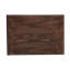 Table de chevet Groce