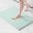 1PC Contour Bath Rug-567907729-567907742