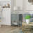 2 - Drawer End Table-80531453