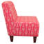 Fauteuil de chambre Madiun-20704068