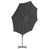 Anthracite is out of stock