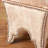 Upholstered Ottoman-865760212-865760215