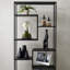 Catheline Handmade Glass Table Vase
