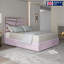 Anatolie Upholstered Bed-773603905-773603918