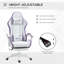 Gaming Chair-1068922394