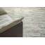 Calibre Handmade Wool Abstract Area Rug-125075180