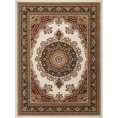 2 Ft. X 3 Ft. Area Rug