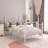 Covertt Metal Platform Bed-1857790356-1857790359