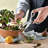 Linoroso Kitchen Shears & Scissors-86477077