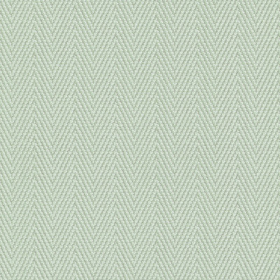 Papier peint à rayures Varella