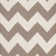 Balaguer Wool Chevron Indoor Rug