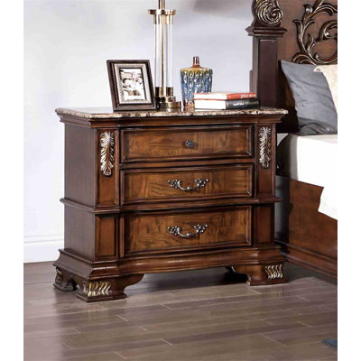 Mobilier de chambre à coucher 1pc