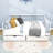 Wooden Daybed with 2 Drawers-2117117558-2117117557