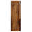 Coat Racks Solid Sheesham Wood