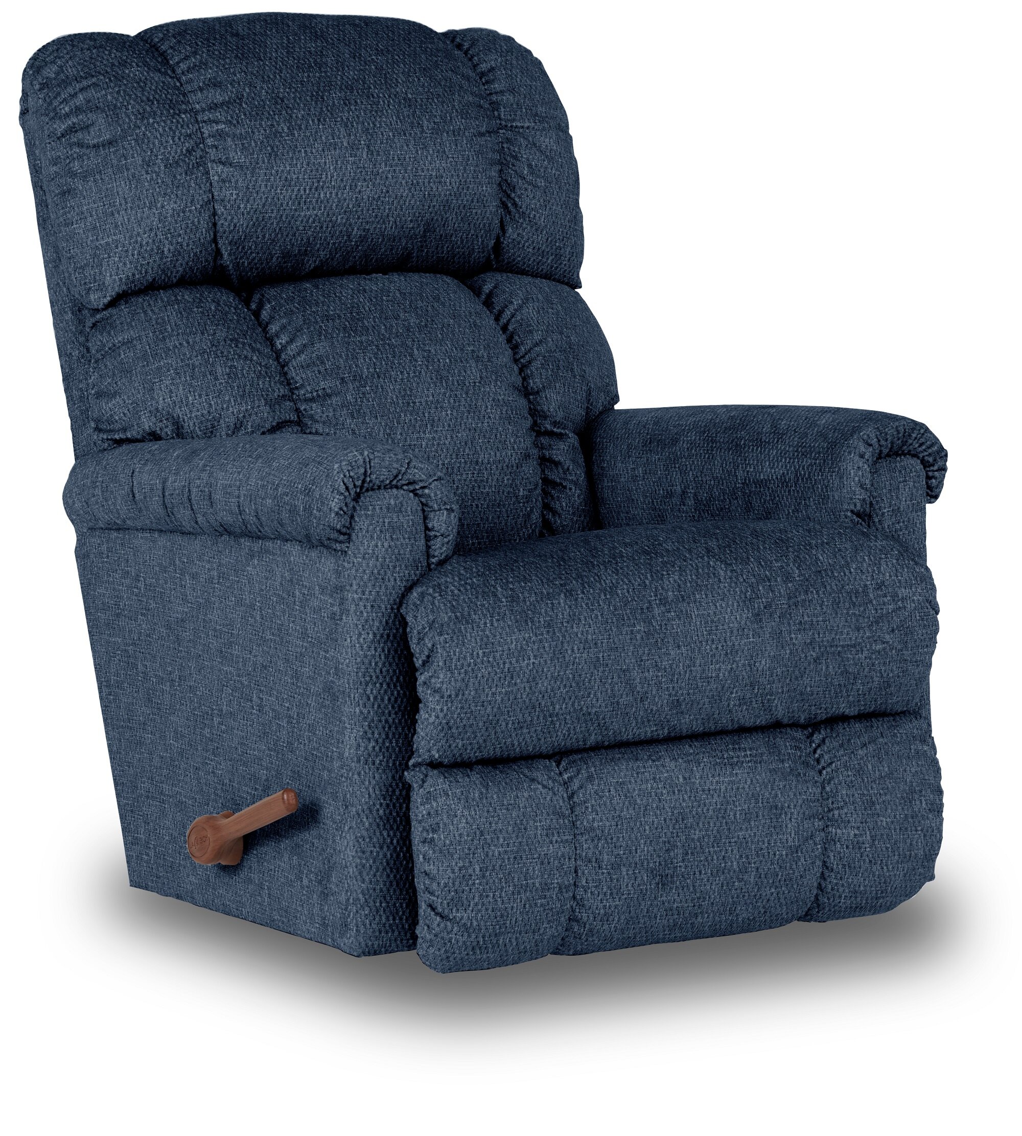 Lazy boy pinnacle wall recliner new arrivals