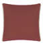 Varese Velvet Decorative Pillow-462985846-462985836