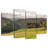 Lilie Norwegian Farmhouse-108784169
