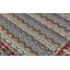Sultanabad One-of-a-Kind 6' X 8'4" Area Rug