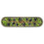 Tuscan Novelty Pull-1181012834