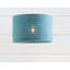 Drum Pendant Shade ( Screw On )-15752939-15752941
