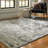 Hinnerike Rug-100334717