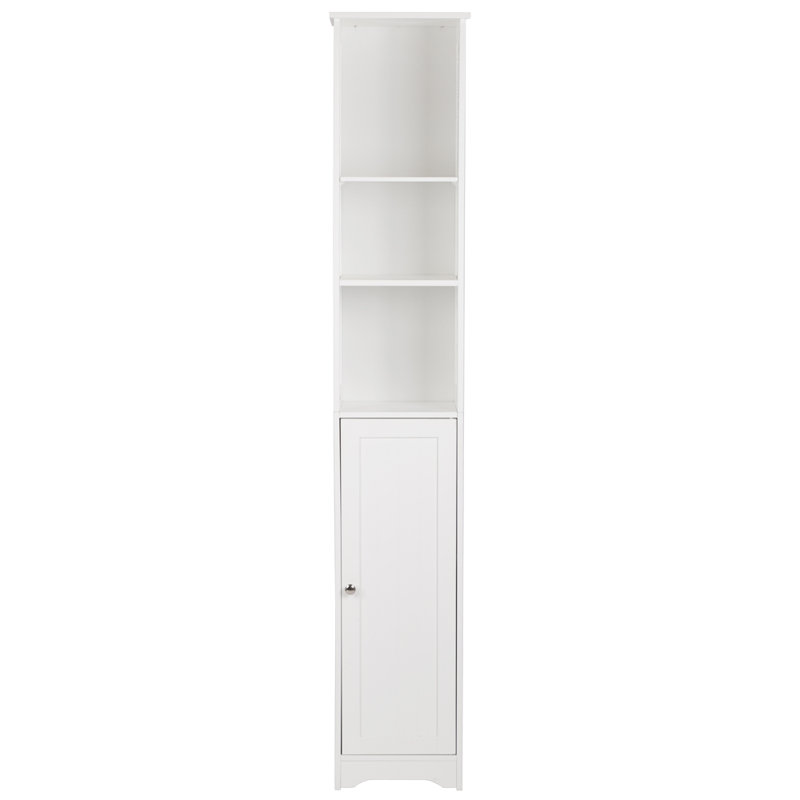 Wyola Linen Cabinet
