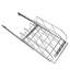 Dyal Steel Adjustable Pull Out Drawer
