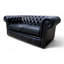 Living Room Sets-1328896530